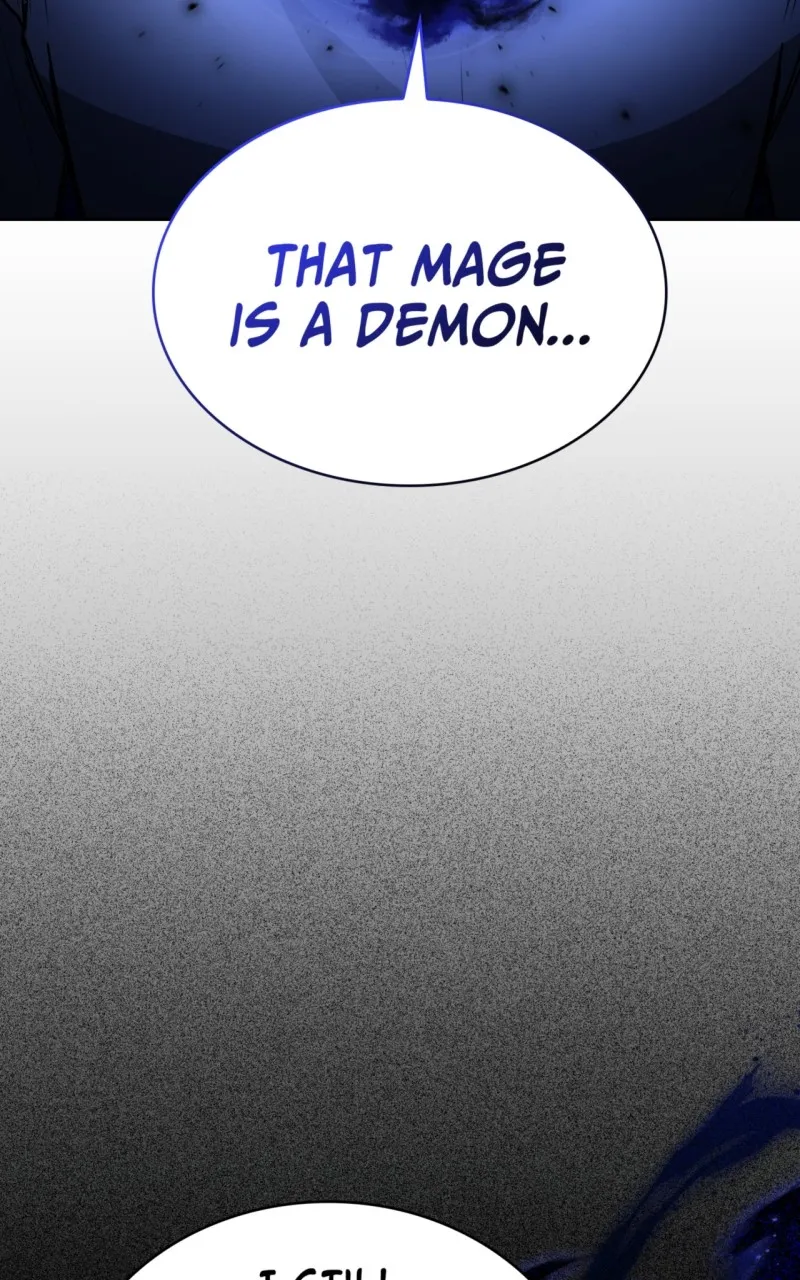 Read The Genius Prismatic Mage chapter 8 image 25 on Lezhin