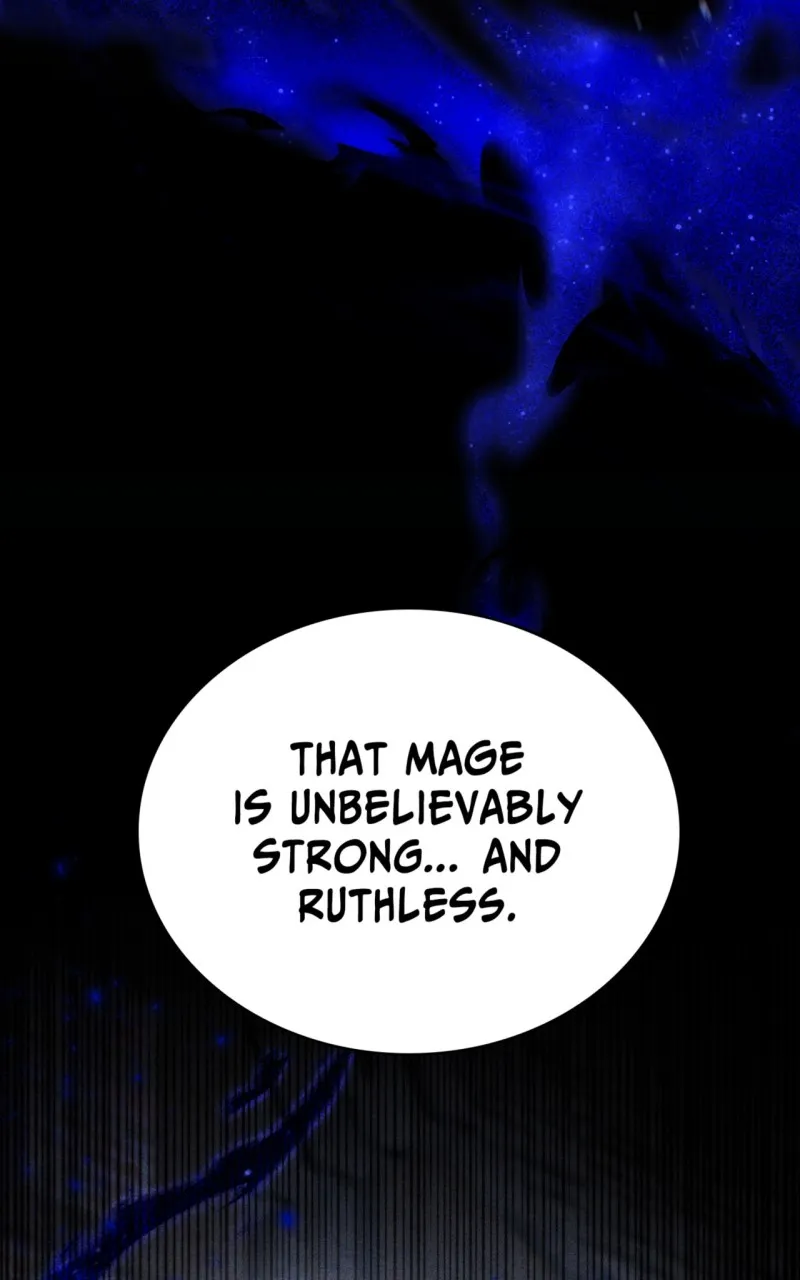 Read The Genius Prismatic Mage chapter 8 image 29 on Lezhin