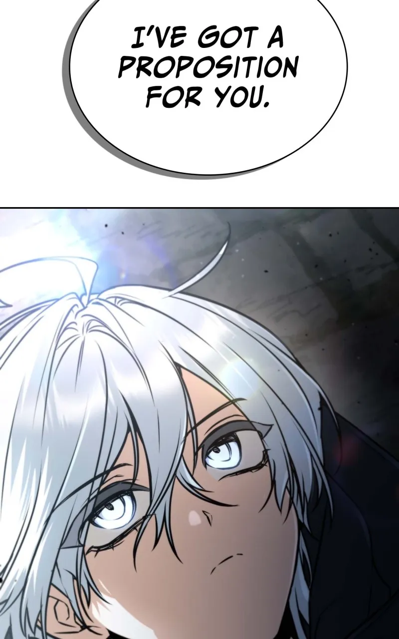 Read The Genius Prismatic Mage chapter 8 image 3 on Lezhin