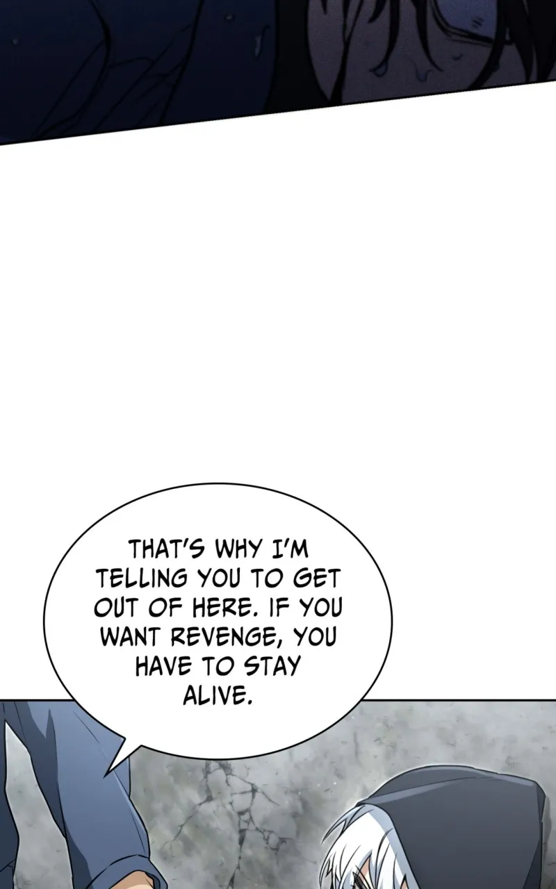 Read The Genius Prismatic Mage chapter 8 image 31 on Lezhin