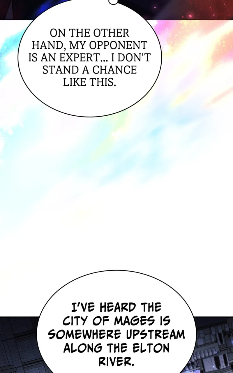 Read The Genius Prismatic Mage chapter 8 image 34 on Lezhin