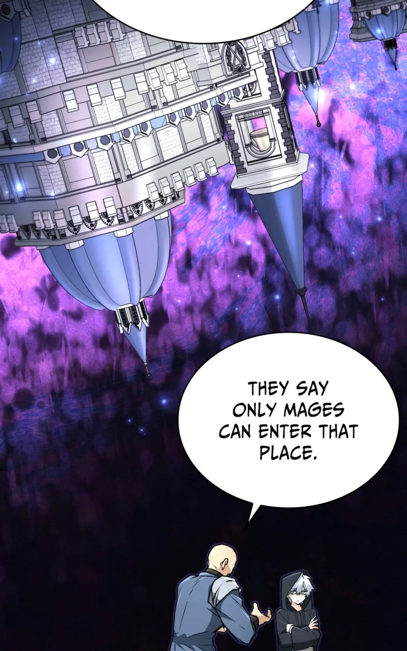 Read The Genius Prismatic Mage chapter 8 image 35 on Lezhin