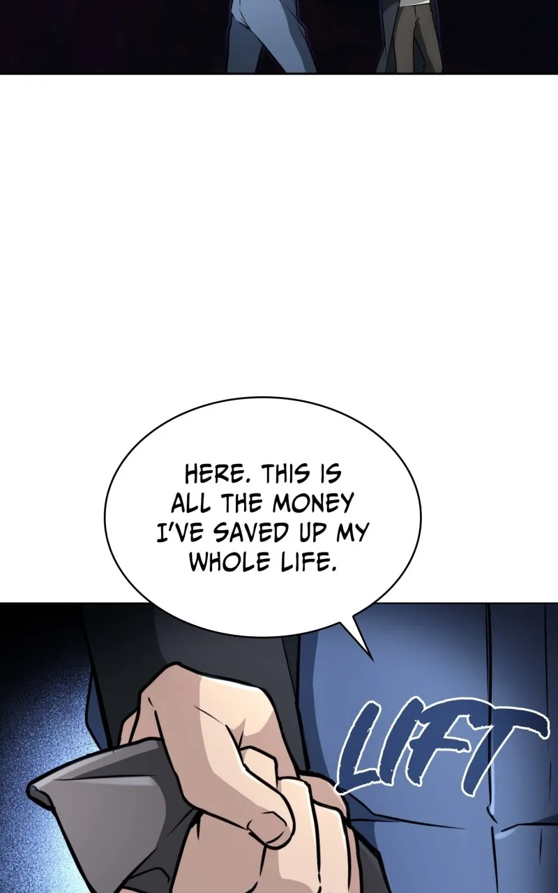 Read The Genius Prismatic Mage chapter 8 image 36 on Lezhin