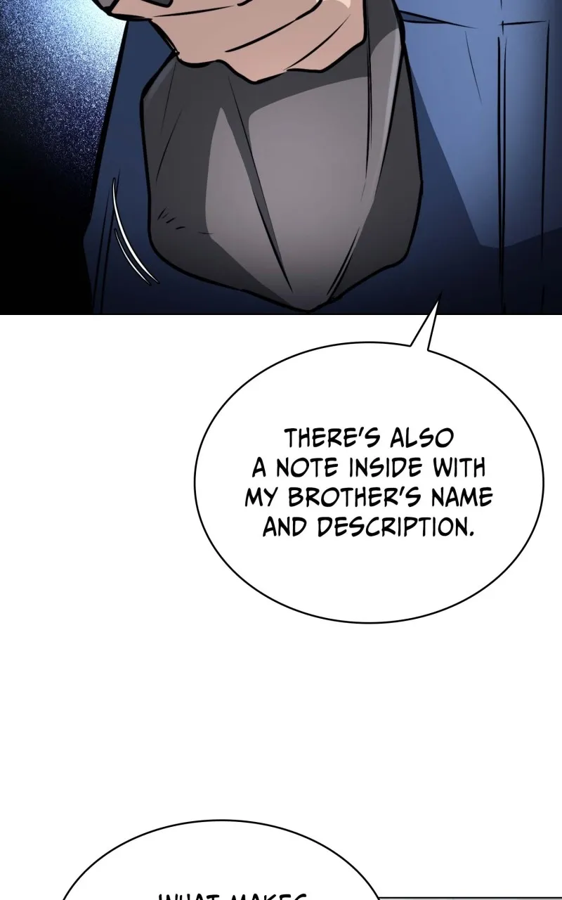 Read The Genius Prismatic Mage chapter 8 image 37 on Lezhin