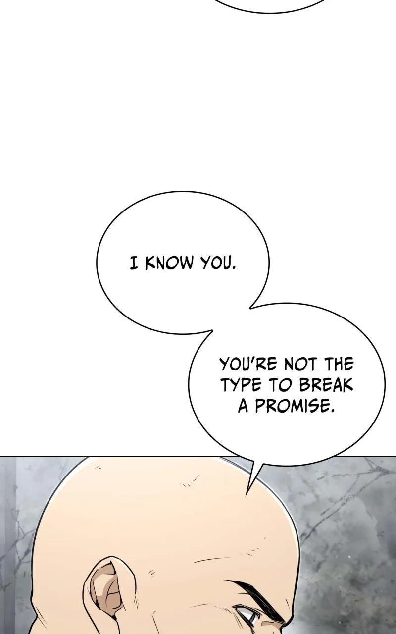Read The Genius Prismatic Mage chapter 8 image 39 on Lezhin