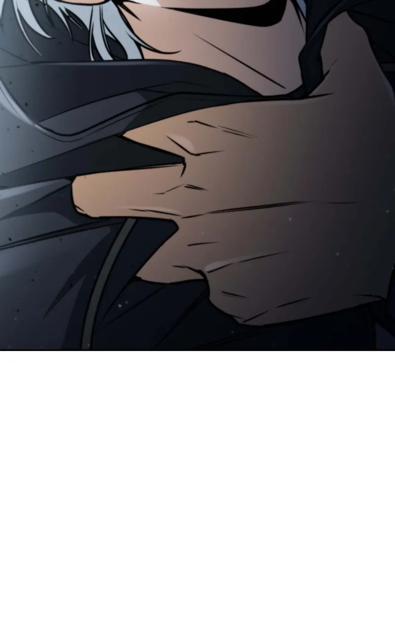 Read The Genius Prismatic Mage chapter 8 image 4 on Lezhin