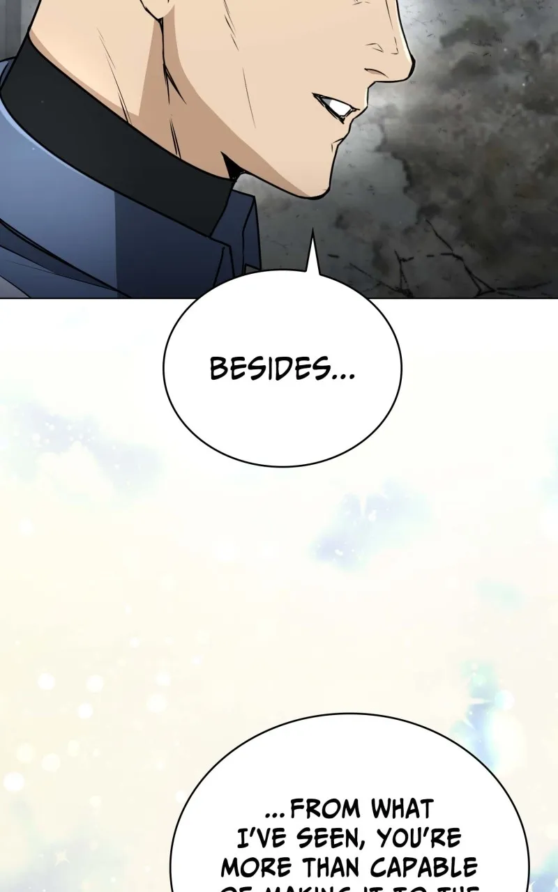 Read The Genius Prismatic Mage chapter 8 image 40 on Lezhin