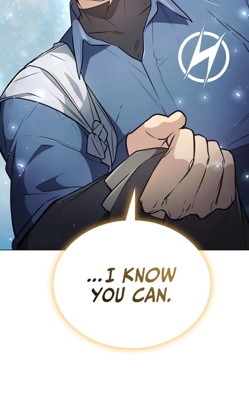 Read The Genius Prismatic Mage chapter 8 image 42 on Lezhin