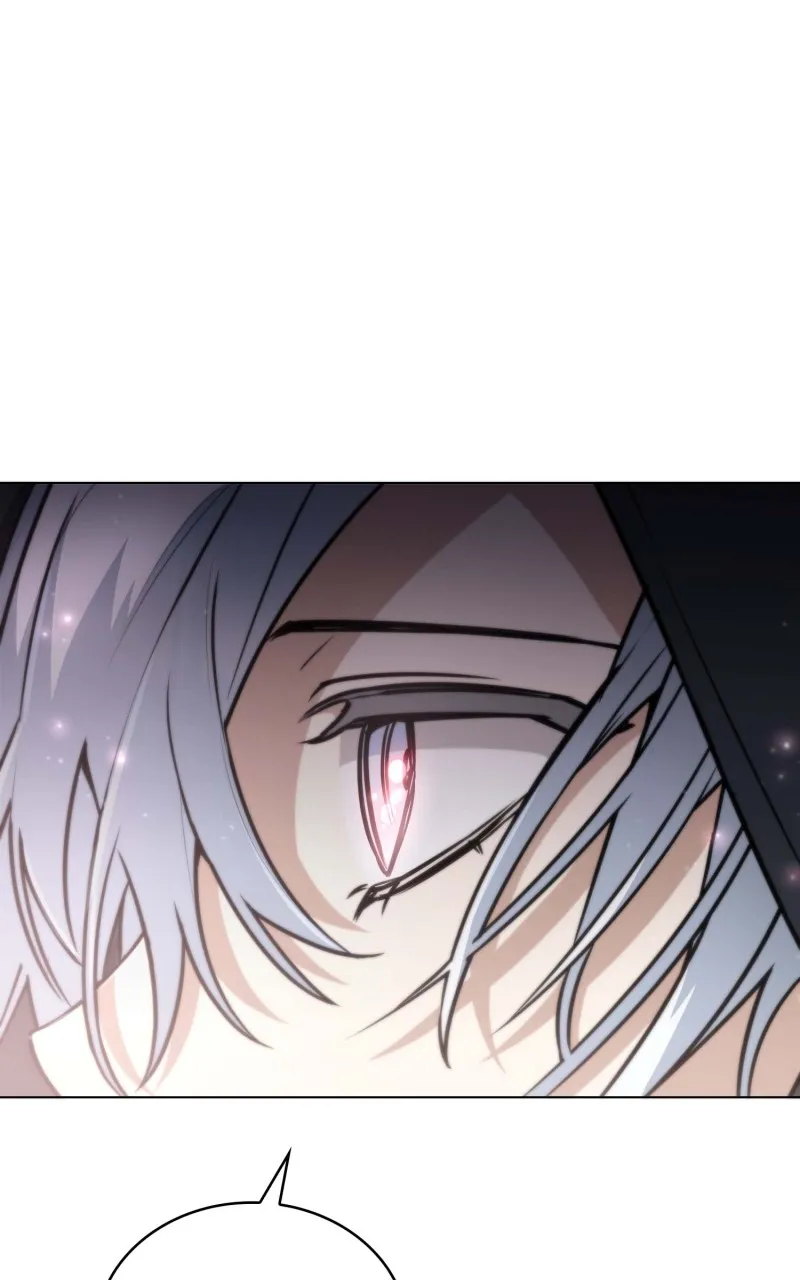 Read The Genius Prismatic Mage chapter 8 image 43 on Lezhin