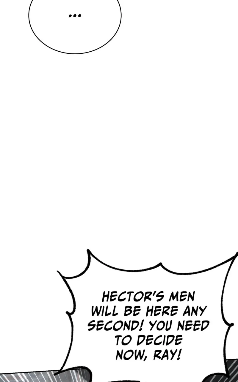 Read The Genius Prismatic Mage chapter 8 image 44 on Lezhin