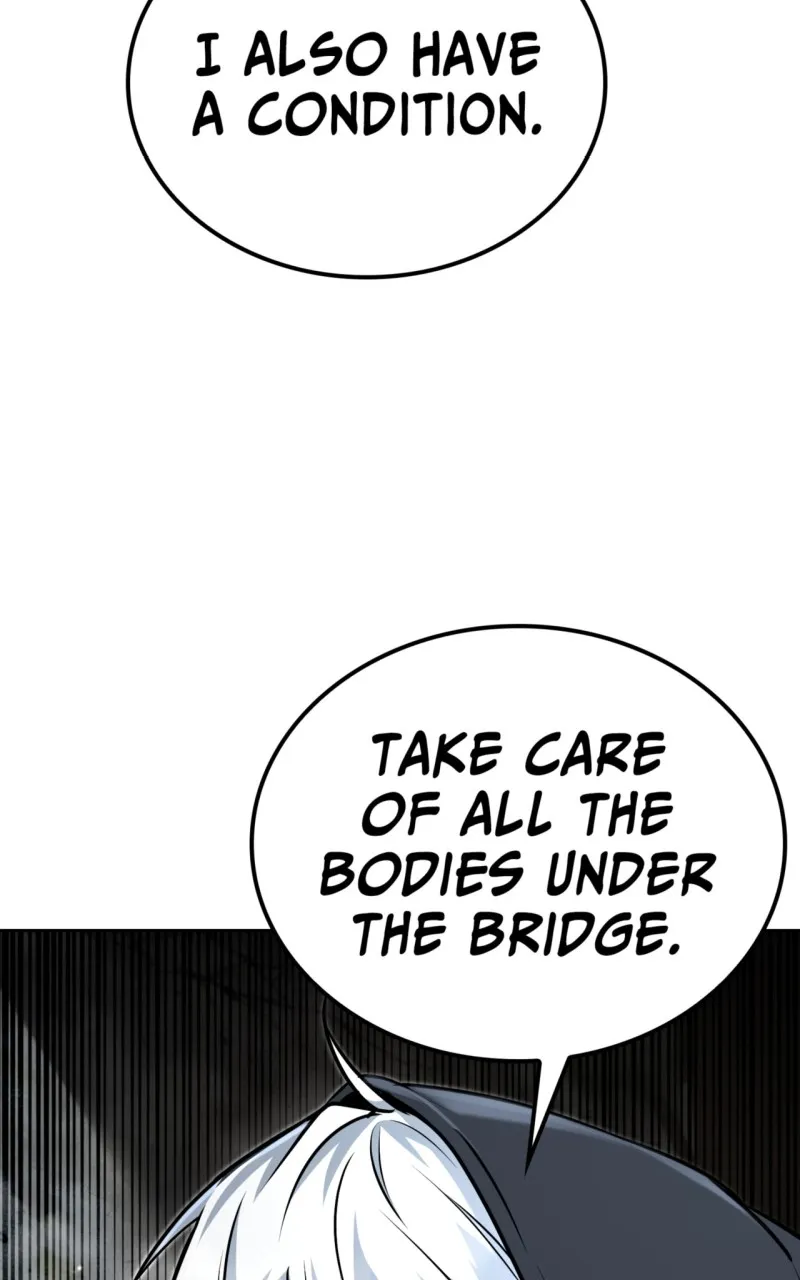 Read The Genius Prismatic Mage chapter 8 image 46 on Lezhin