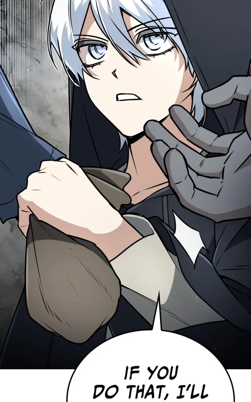 Read The Genius Prismatic Mage chapter 8 image 47 on Lezhin