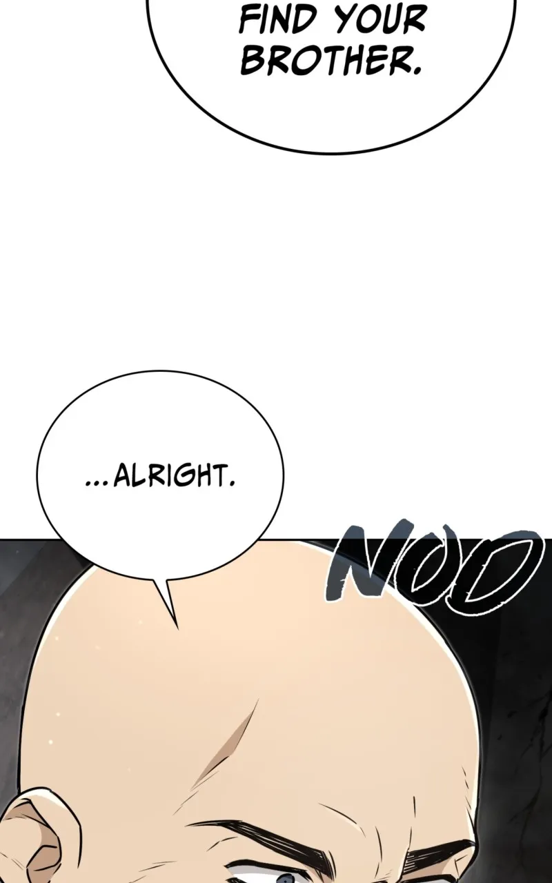Read The Genius Prismatic Mage chapter 8 image 48 on Lezhin