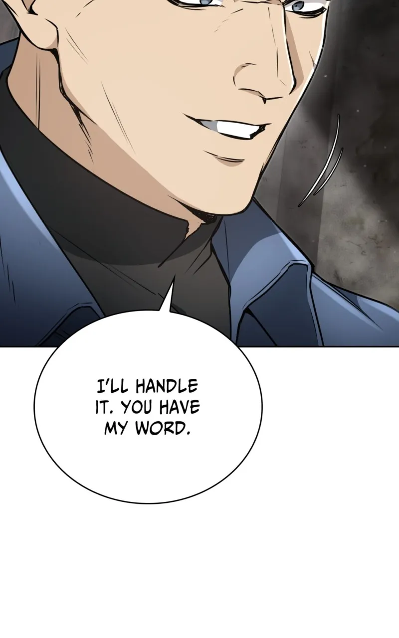Read The Genius Prismatic Mage chapter 8 image 49 on Lezhin