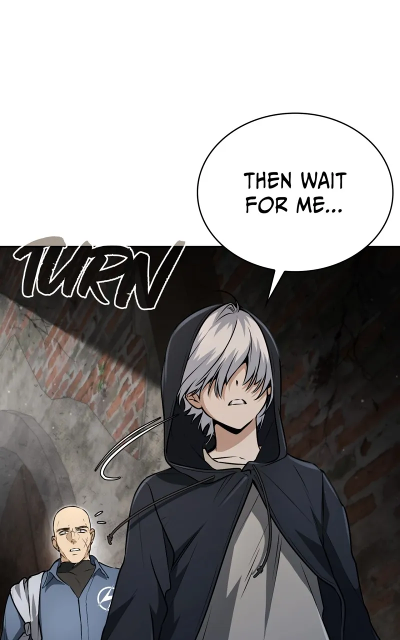 Read The Genius Prismatic Mage chapter 8 image 50 on Lezhin