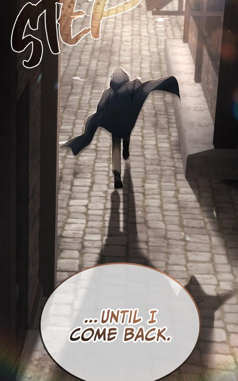 Read The Genius Prismatic Mage chapter 8 image 52 on Lezhin