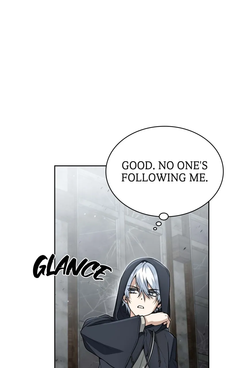 Read The Genius Prismatic Mage chapter 8 image 58 on Lezhin