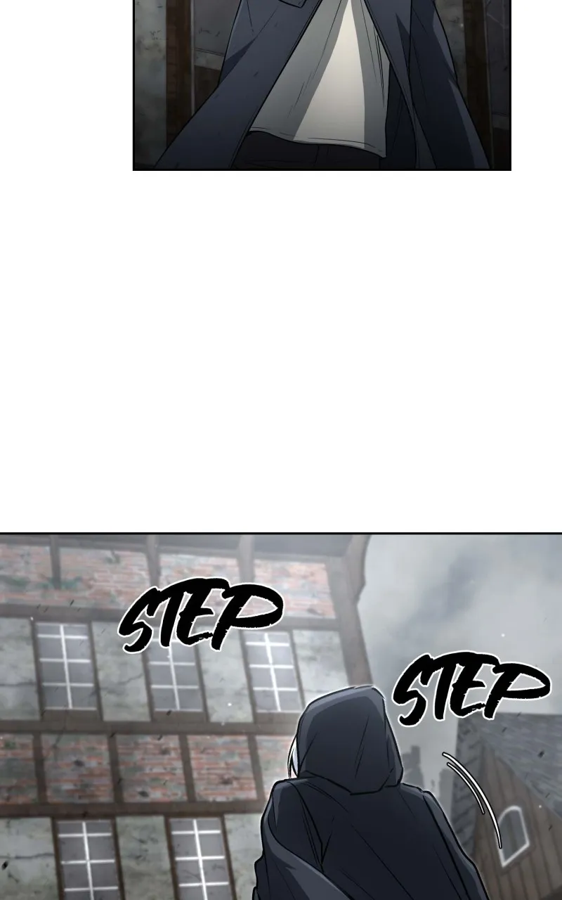 Read The Genius Prismatic Mage chapter 8 image 59 on Lezhin