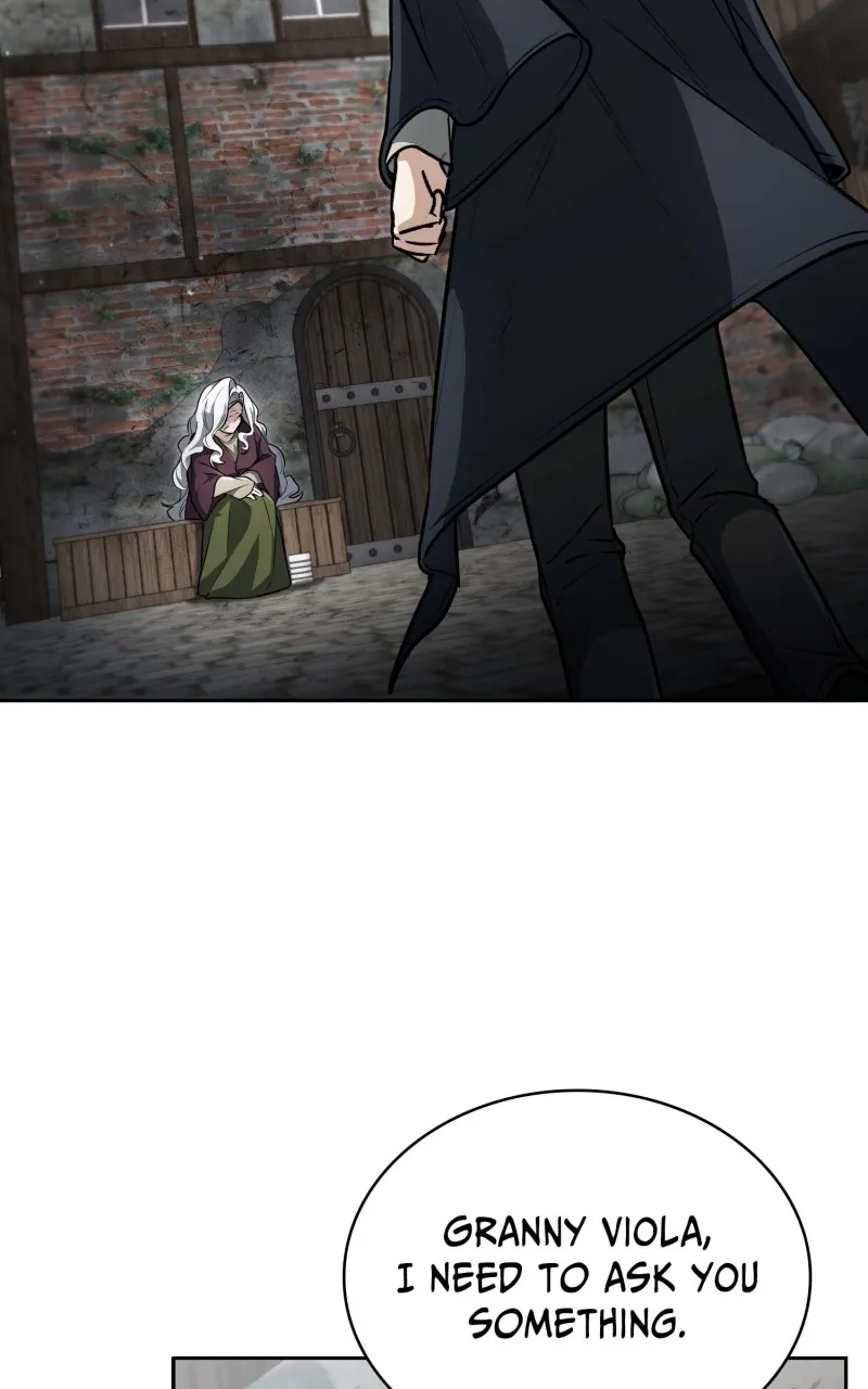 Read The Genius Prismatic Mage chapter 8 image 60 on Lezhin
