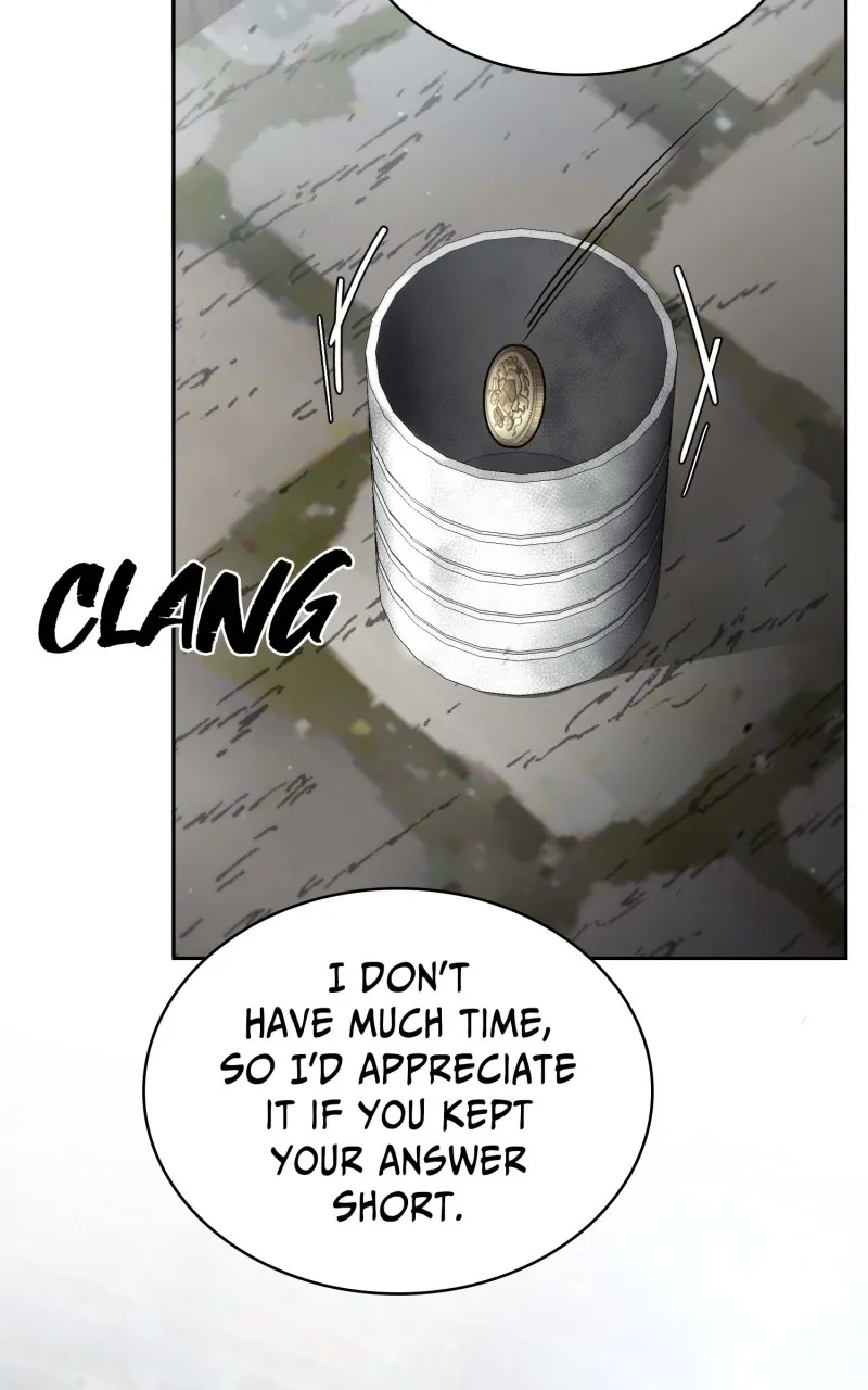 Read The Genius Prismatic Mage chapter 8 image 61 on Lezhin