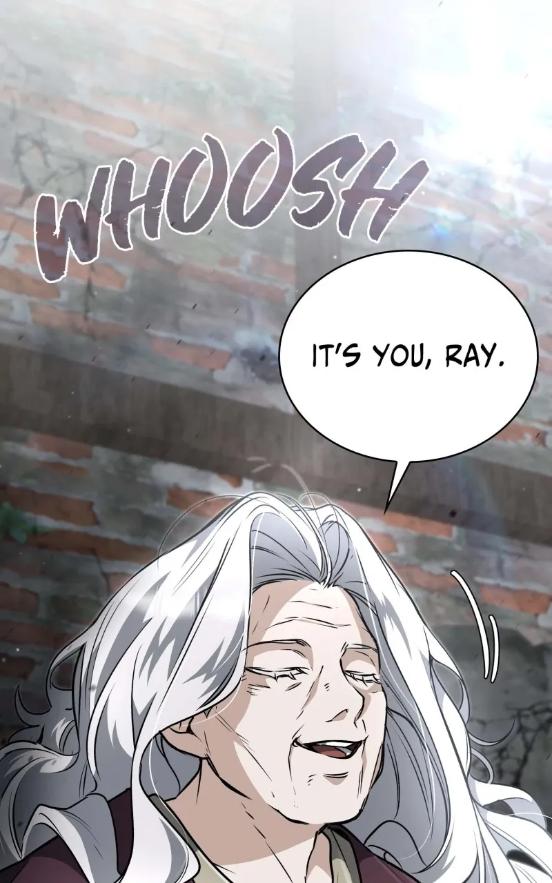 Read The Genius Prismatic Mage chapter 8 image 62 on Lezhin