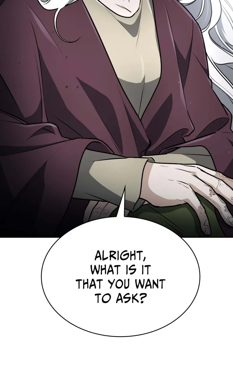 Read The Genius Prismatic Mage chapter 8 image 63 on Lezhin