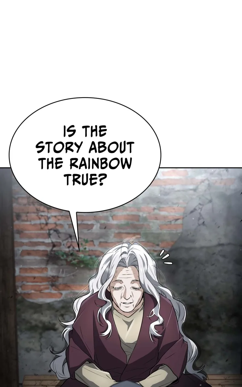 Read The Genius Prismatic Mage chapter 8 image 64 on Lezhin
