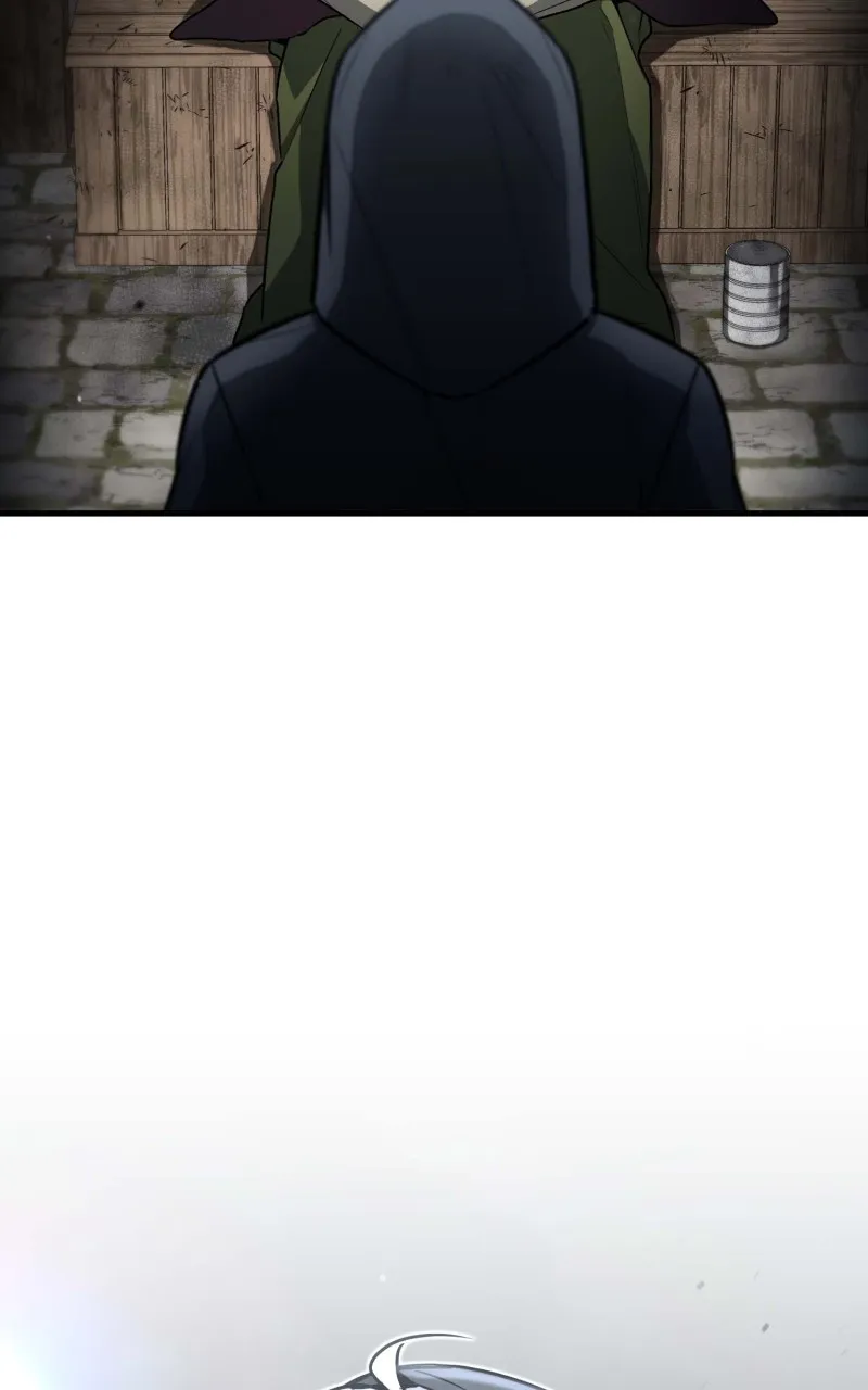 Read The Genius Prismatic Mage chapter 8 image 65 on Lezhin