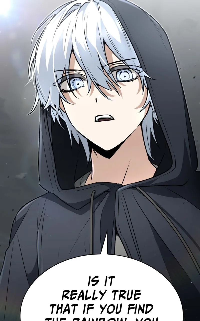 Read The Genius Prismatic Mage chapter 8 image 66 on Lezhin