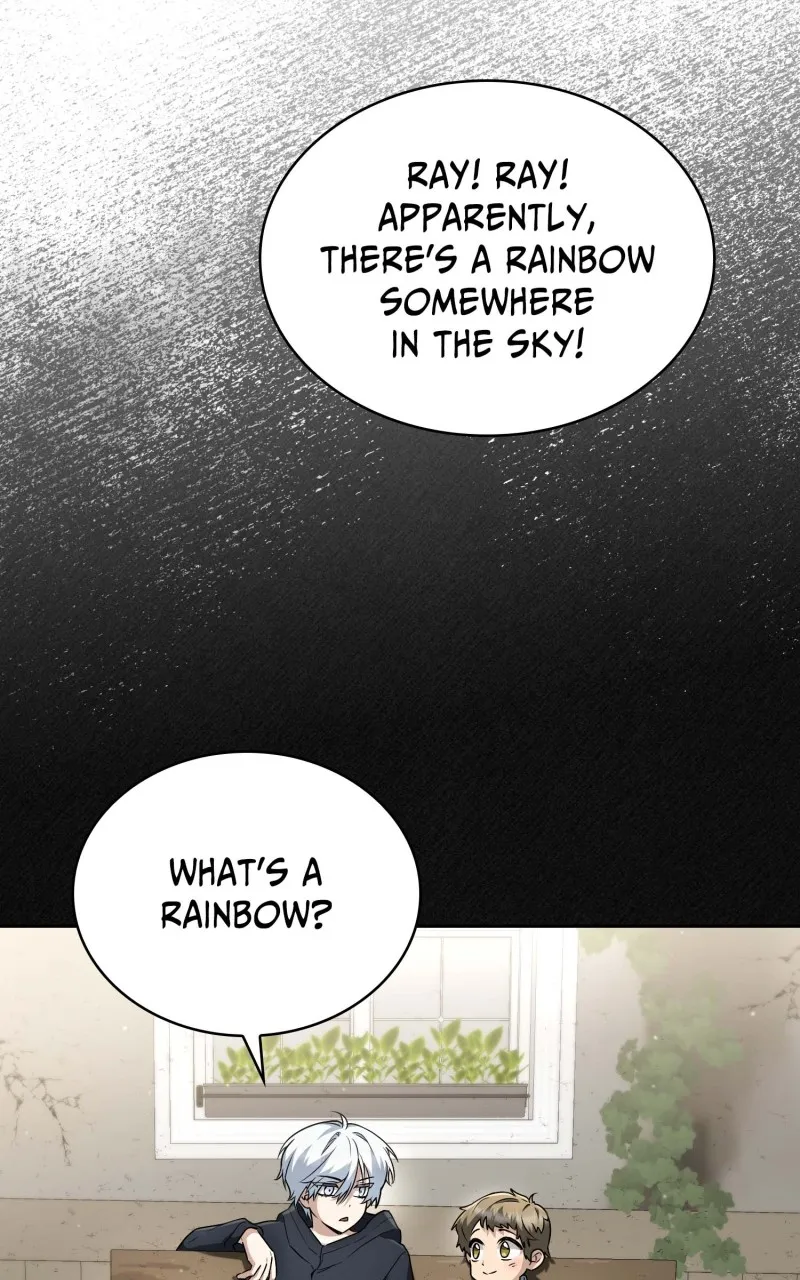 Read The Genius Prismatic Mage chapter 8 image 68 on Lezhin