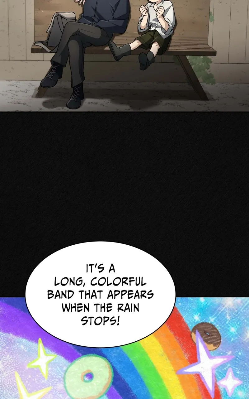 Read The Genius Prismatic Mage chapter 8 image 69 on Lezhin
