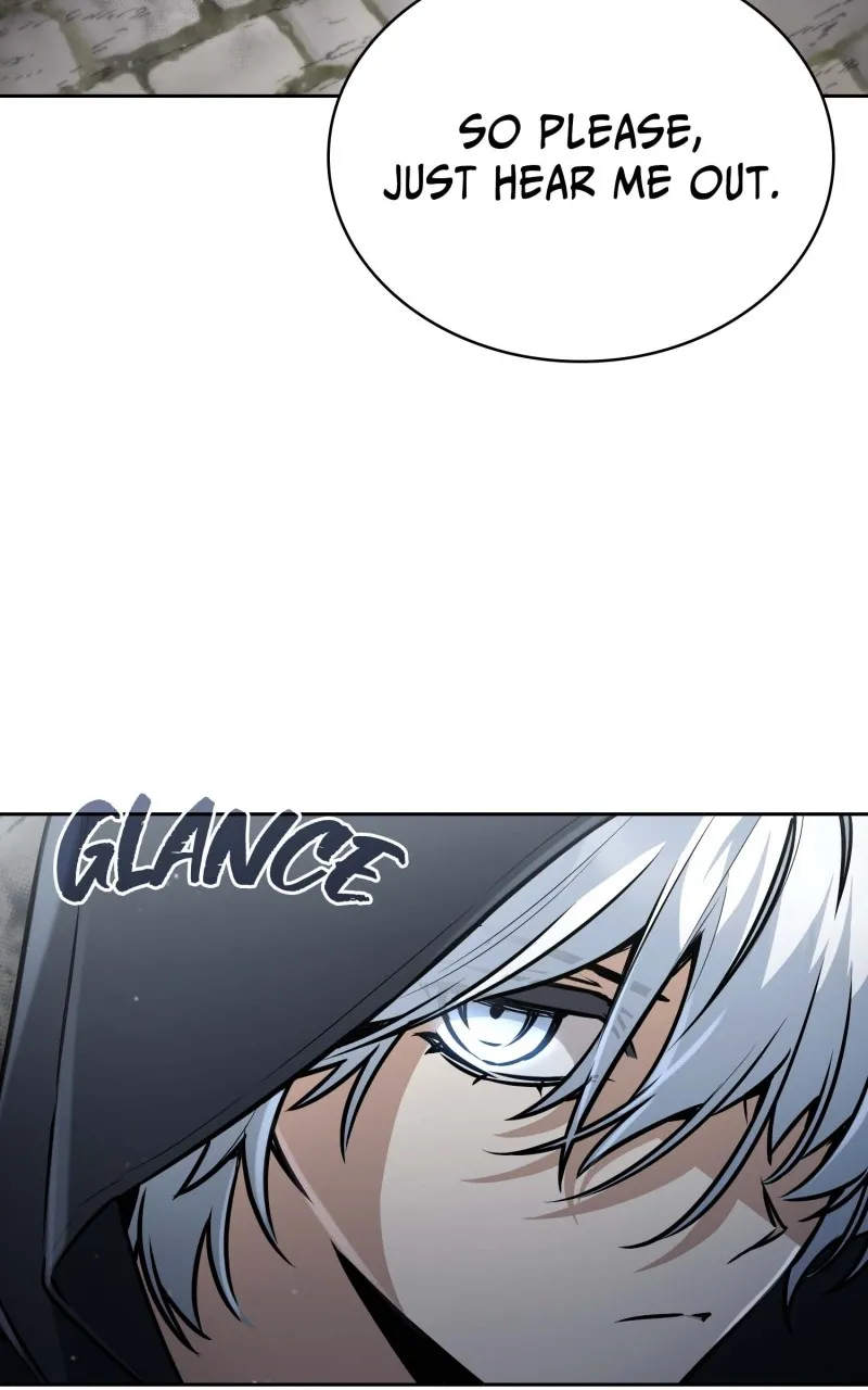 Read The Genius Prismatic Mage chapter 8 image 7 on Lezhin