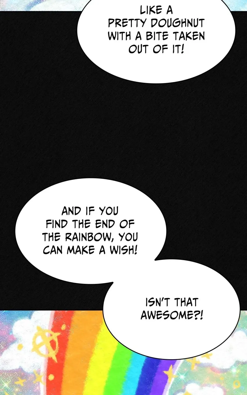 Read The Genius Prismatic Mage chapter 8 image 71 on Lezhin