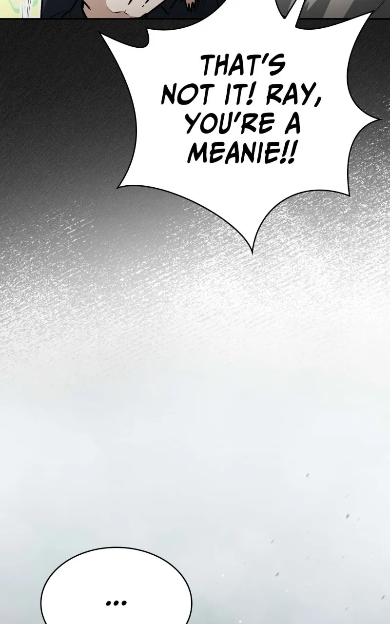Read The Genius Prismatic Mage chapter 8 image 75 on Lezhin
