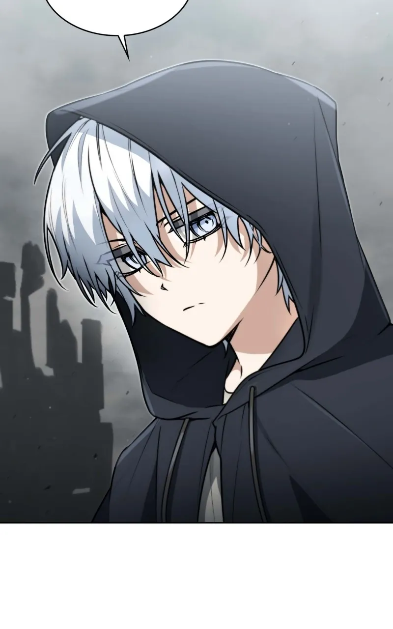 Read The Genius Prismatic Mage chapter 8 image 76 on Lezhin