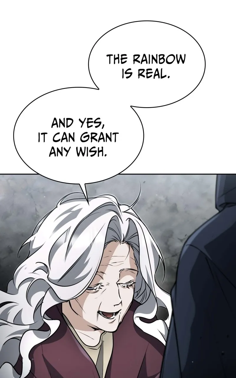 Read The Genius Prismatic Mage chapter 8 image 77 on Lezhin