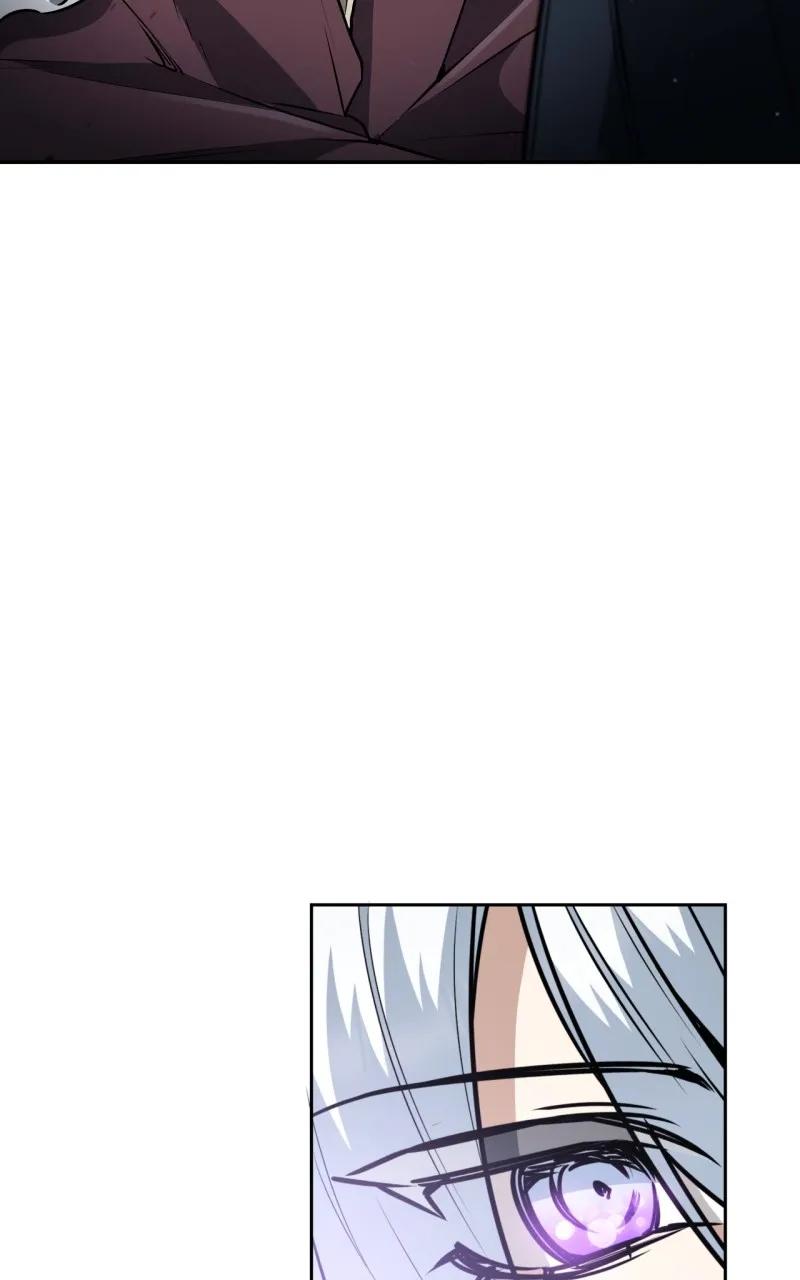 Read The Genius Prismatic Mage chapter 8 image 78 on Lezhin