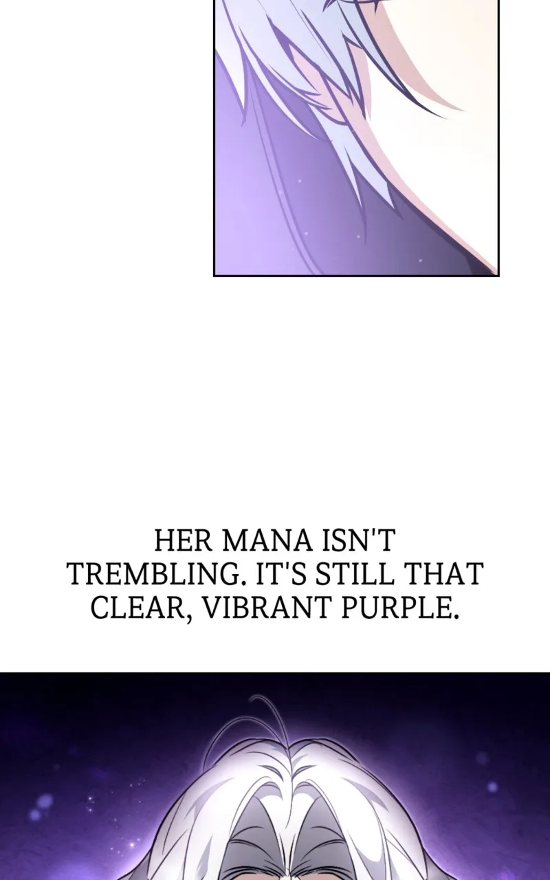 Read The Genius Prismatic Mage chapter 8 image 79 on Lezhin