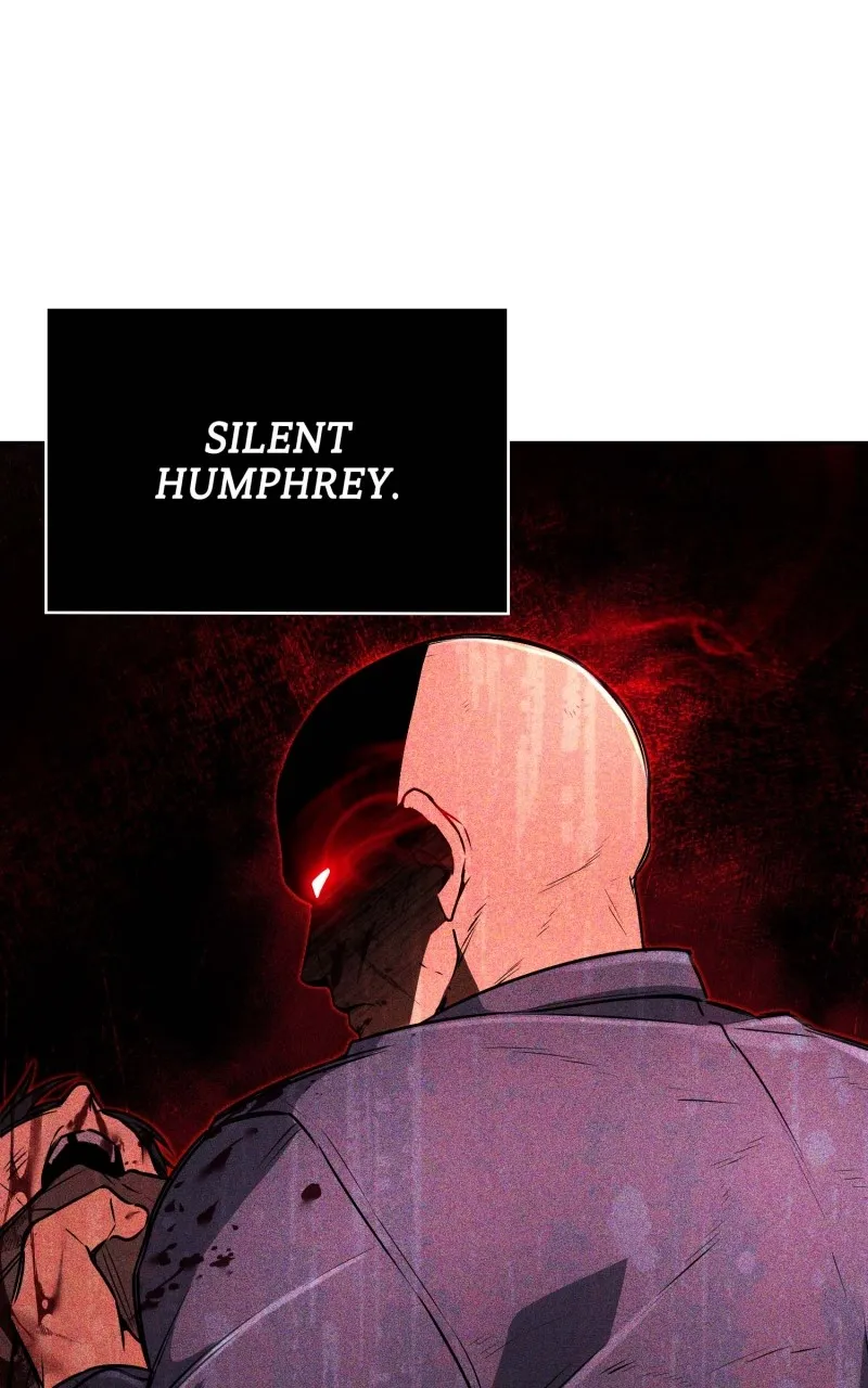 Read The Genius Prismatic Mage chapter 8 image 8 on Lezhin
