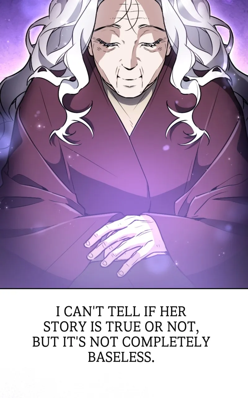 Read The Genius Prismatic Mage chapter 8 image 80 on Lezhin