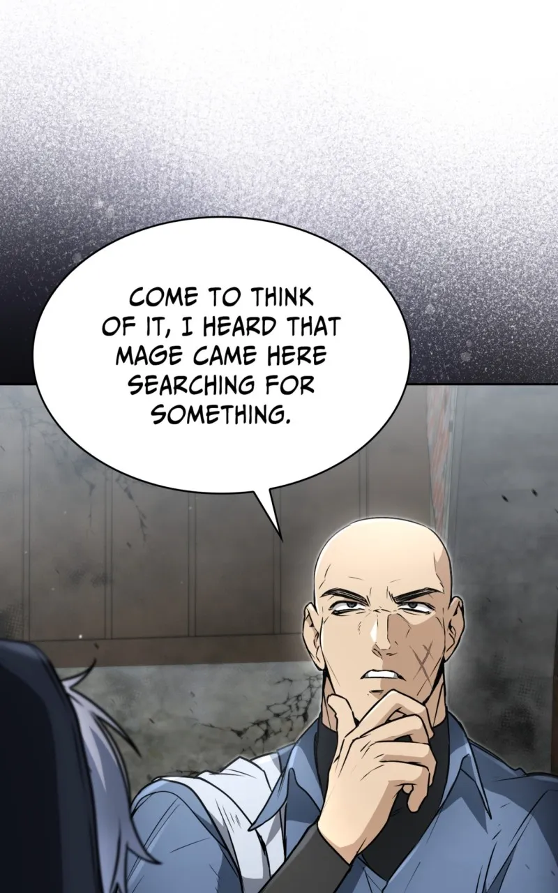 Read The Genius Prismatic Mage chapter 8 image 81 on Lezhin