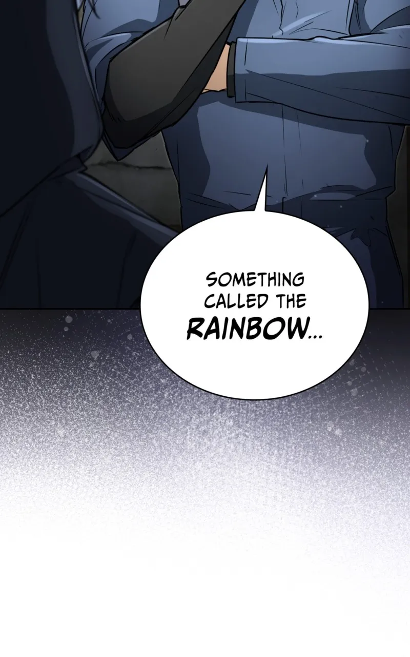 Read The Genius Prismatic Mage chapter 8 image 82 on Lezhin