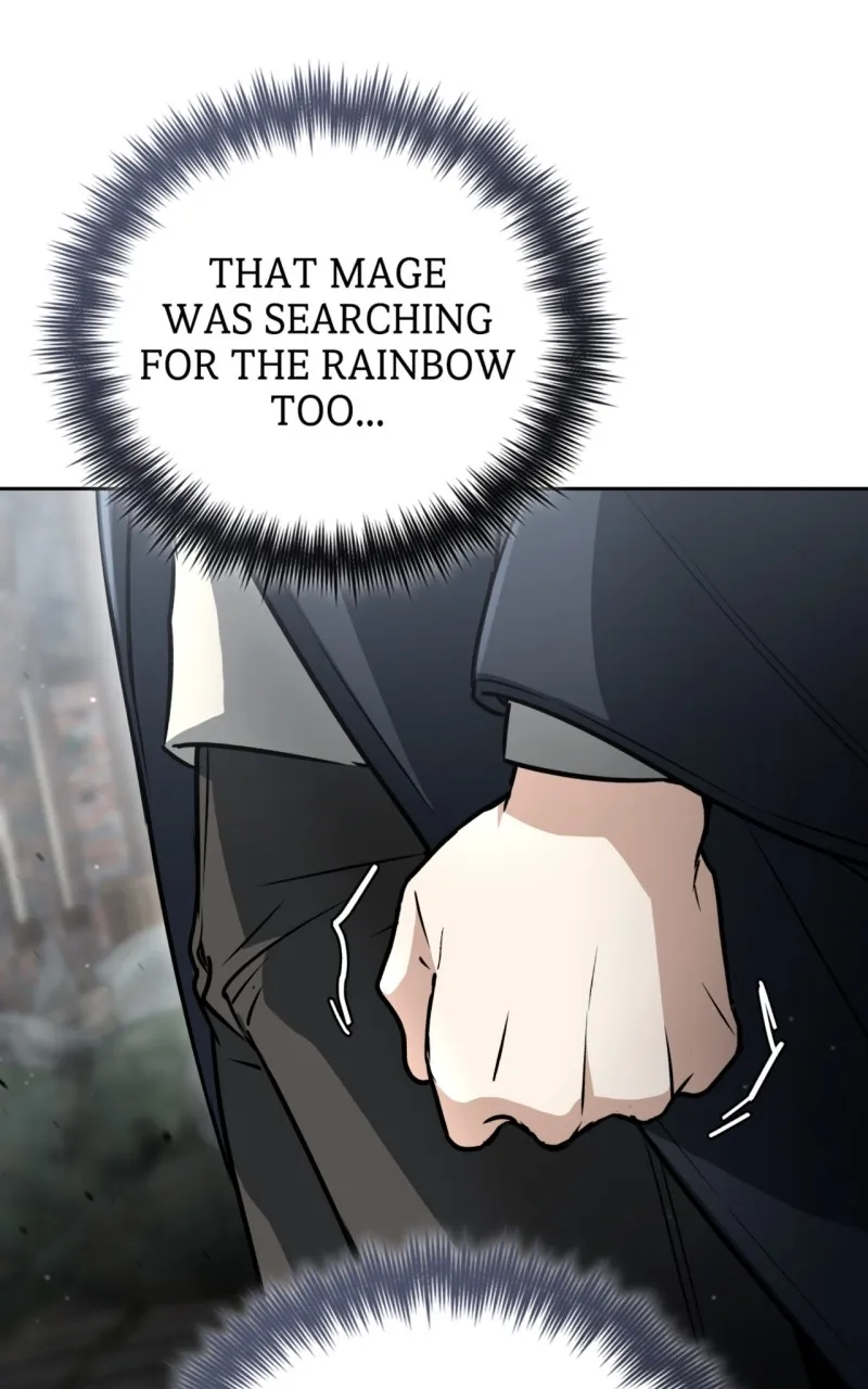 Read The Genius Prismatic Mage chapter 8 image 83 on Lezhin