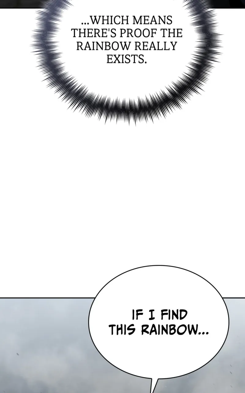 Read The Genius Prismatic Mage chapter 8 image 84 on Lezhin