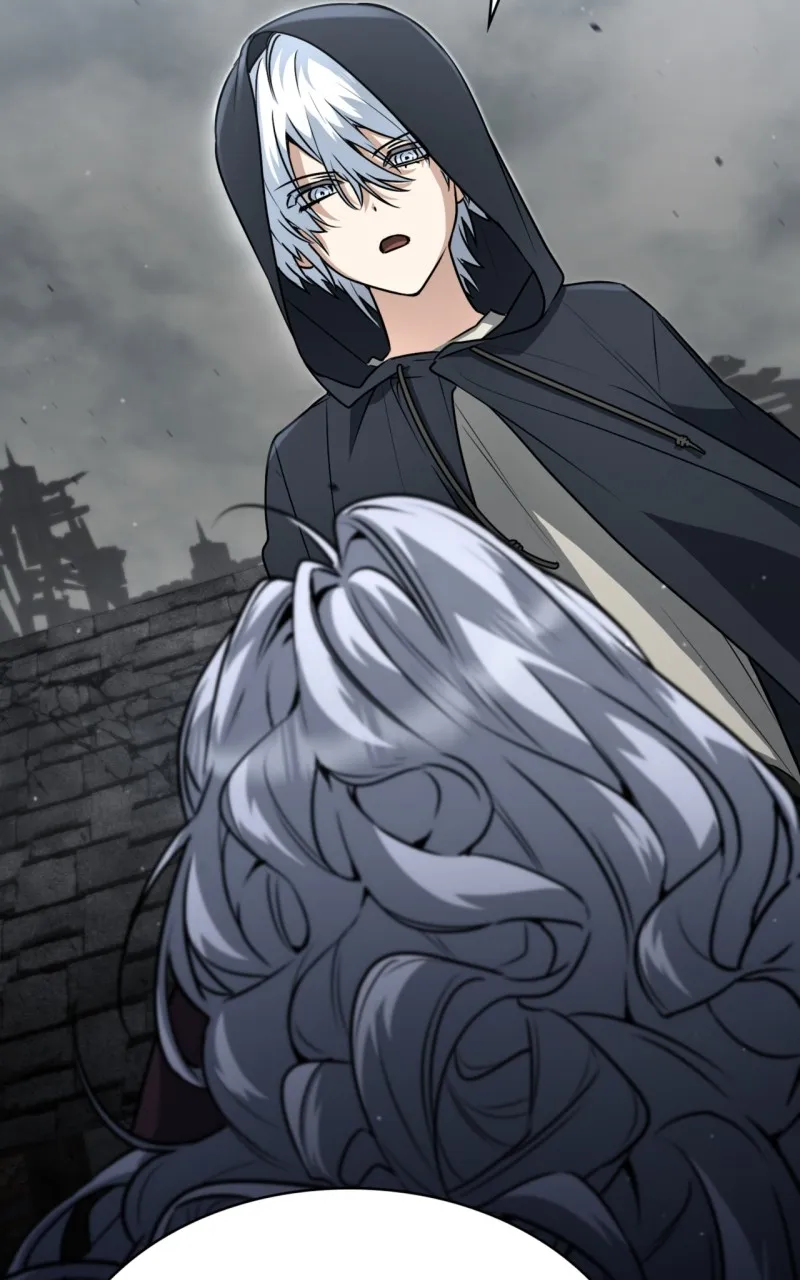 Read The Genius Prismatic Mage chapter 8 image 85 on Lezhin
