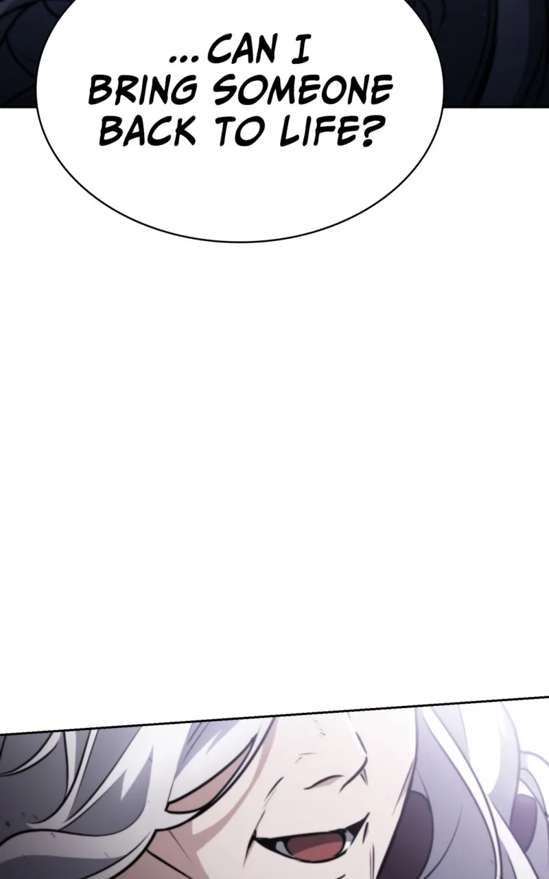 Read The Genius Prismatic Mage chapter 8 image 86 on Lezhin