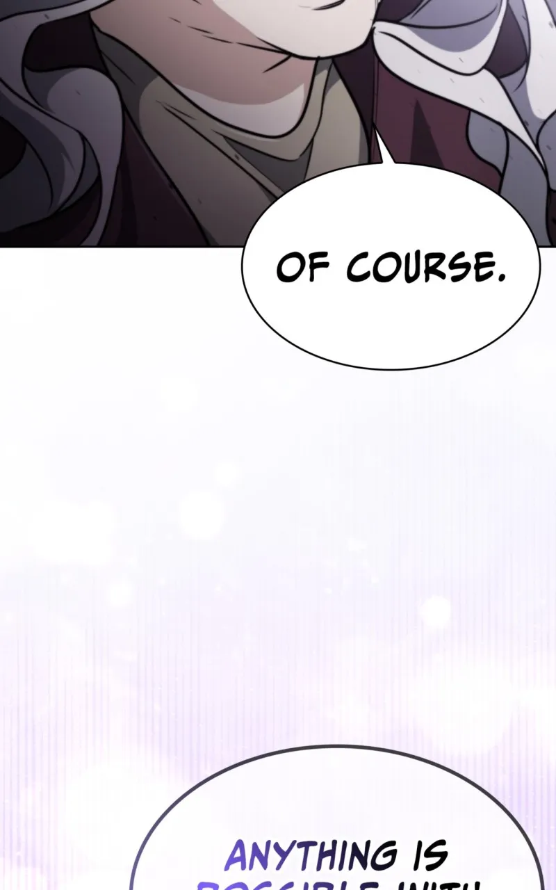 Read The Genius Prismatic Mage chapter 8 image 87 on Lezhin
