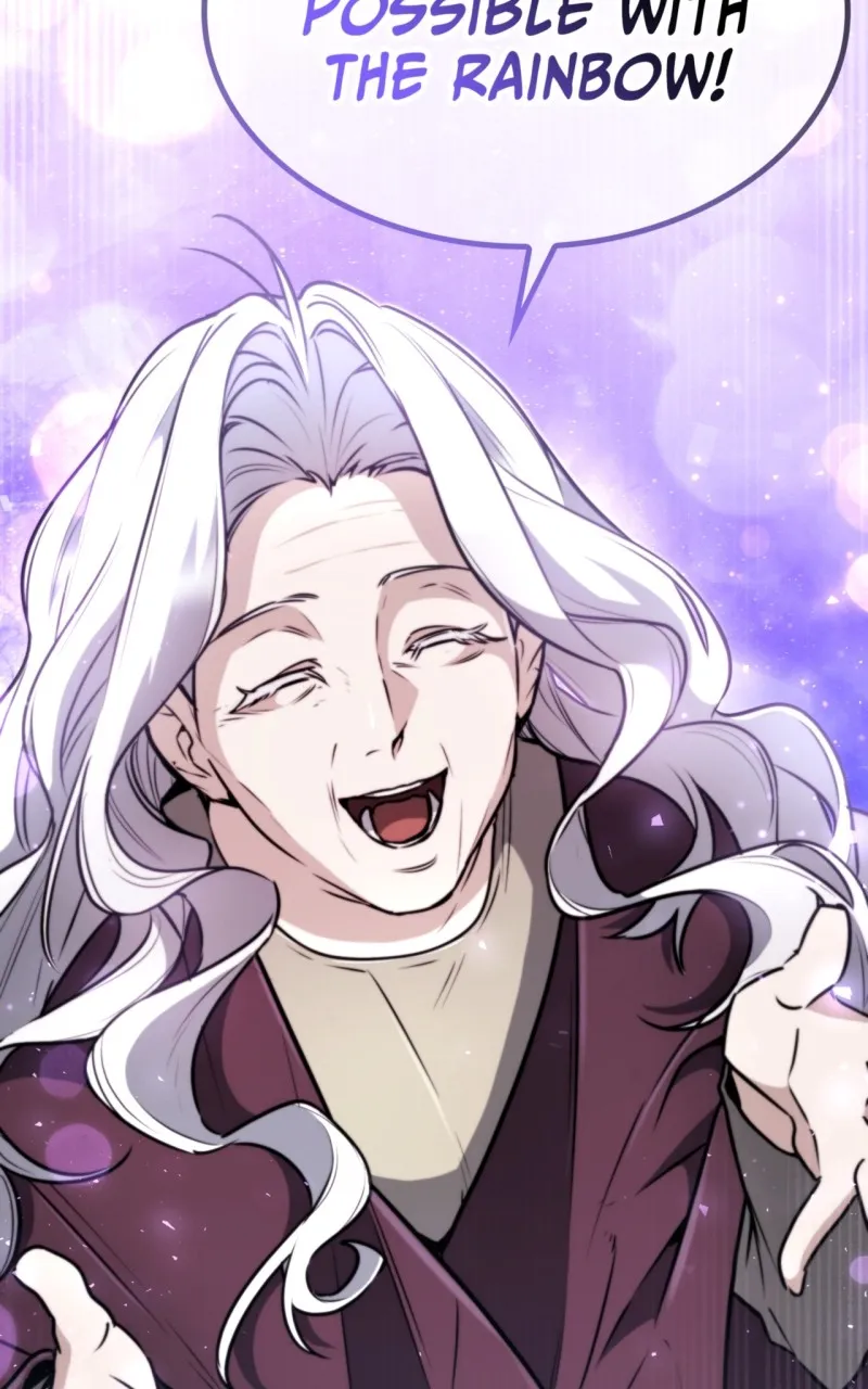 Read The Genius Prismatic Mage chapter 8 image 88 on Lezhin