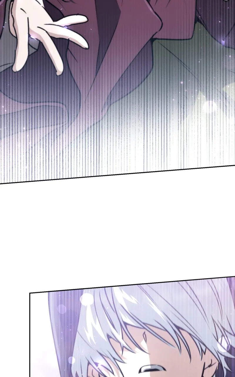 Read The Genius Prismatic Mage chapter 8 image 89 on Lezhin