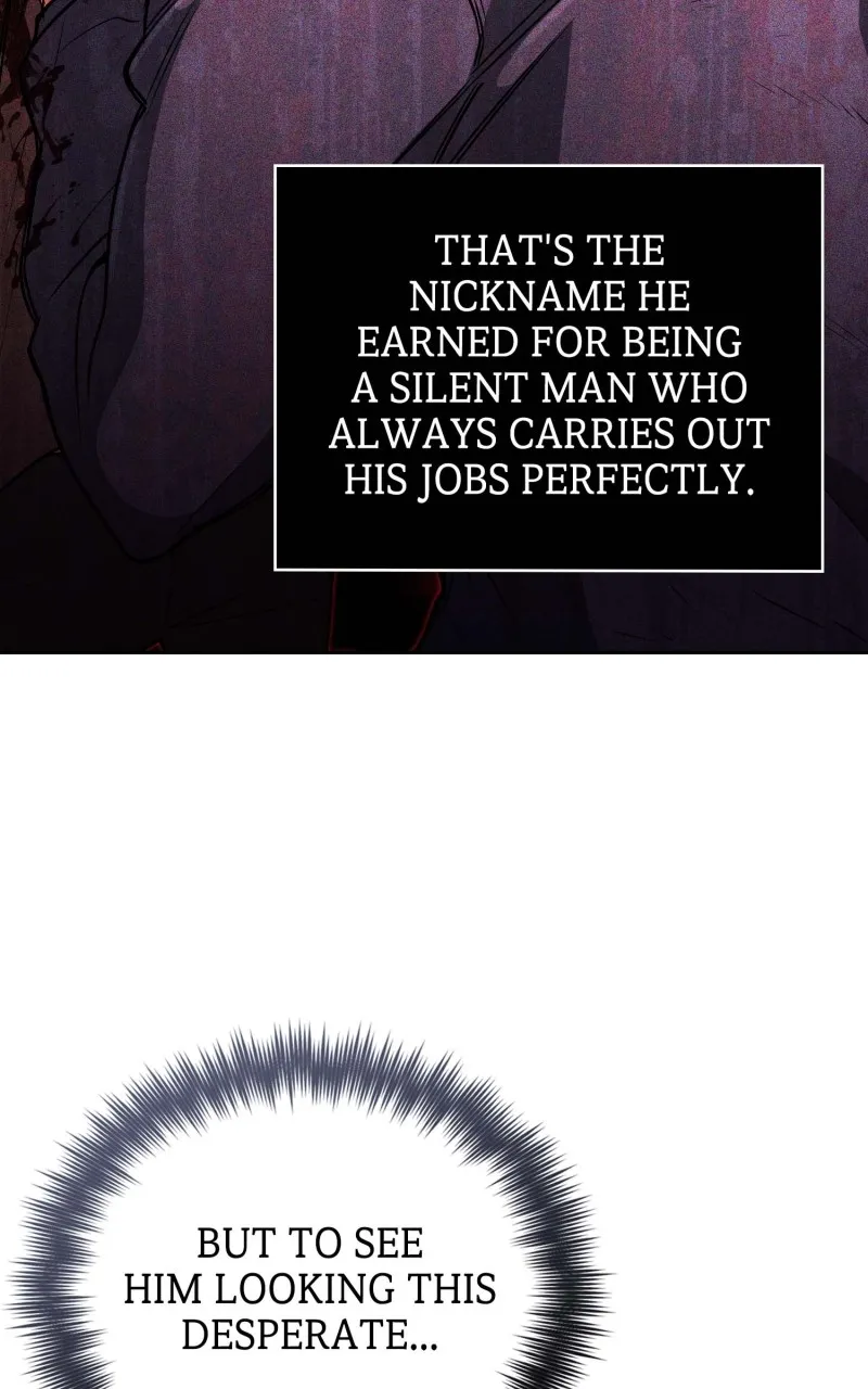 Read The Genius Prismatic Mage chapter 8 image 9 on Lezhin